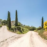 Gemma Verde-tavoleto Castiglione dʼOrcia